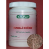 MARALÍ KOREŇ 50 kapsúl | YZOP