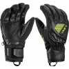 Leki WCR C-Tech 3D Junior