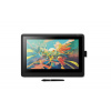 Wacom Cintiq 16 - 5 year warranty