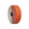 Obal Fizik Tempo Microtex Bondcush Classic červený 3 x 2050 x 30 cm