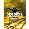 Session: Skate Sim Supporter Edition - Steam PC