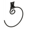 Sapho C00