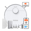 Tesla RoboStar iQ550 robotický vysavač 8595689803674