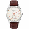 BEN SHERMAN Pánske hodinky WB039T