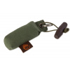 Firedog Kľúčenka minidummy khaki