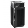 WiFi systém ASUS Zenwifi Pro ET12 ( 1-pack ) (90IG05Z0-MO3A10)