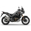 Motocykel HONDA CRF1100L Africa Twin Adventure Sports ES DCT (Matte Iridium Grey Metallic NHC64)