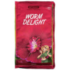 Atami Worm Delight 20 l