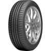 Zeetex HP2000 215/55 R17 98W XL