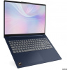 LENOVO IdeaPad Slim 5 (83HY0039CK)