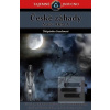 České záhady - Naše Akta… (Štěpánka Saadouni)