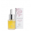 Nobilis Tilia Bioaktivní omlazující olej - 15 ml sklo