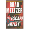 Escape Artist