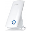 TP-Link TL-WA854RE 300Mbps Wifi N Range Extender, 2 interní antény, power schedule Extender (Opakovač WiFi signálu)