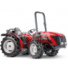 Traktor Antonio Carraro Tigre 3800F