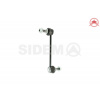 SIDEM Tyč/vzpěra, stabilizator 21769