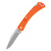 Buck 110 Slim Select Lockback Org