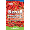 E-kniha Nero 8 - Josef Pecinovský, Jan Pecinovský