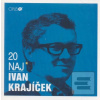 Ivan Krajíček: 20 Naj (Ivan Krajíček)
