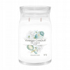 Yankee Candle Baby Powder signature 567 g