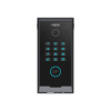 Grandstream i60K