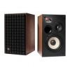Repro regálové / JBL L82 Classic / Black / 2ks