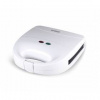 Sendvičovač Orava ST-106 W biely