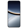 Poco F7 12GB/512GB biela
