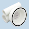 Koller Super tryska P-0504-50