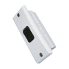 HADEX 08770126 Vypínač 4FN57610 č.1