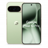 Google Pixel 10 Pro 16GB/256GB Jade