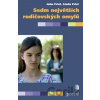 Sedm největších rodičovských omylů - John Friel, Linda Friel