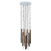 Luxera 64405
