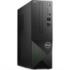 DELL Vostro 3030 SFF/ i3-12100/ 8GB/ 512GB SSD/ Wifi/ W11Pro/ 3Y PS on-site WFT6M