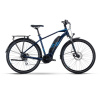 Raymon TourRay E 2.0 28