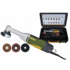 Proxxon MICROMOT LWS 28547