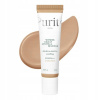 Purito Seoul Wonder Releaf Centella BB krém 27 Sand Beige 30 ml