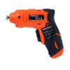 KRAFT&DELE KD1576