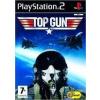 TOP GUN Playstation 2