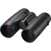 Leica Trinovid 10x42 HD ďalekohľad