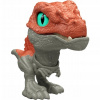 Jurský svet. Spinosaurus JFC88