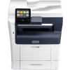 Xerox VersaLink B405, černobílá laser. multifunkce, A4, 45ppm, USB/ Ethernet, 1200dpi, 2Gb, DUPLEX, DADF B405V_DN