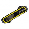 Pieps 30 ° Plus XT II