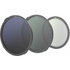 SmallRig 4649 VND Filter Kit