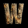 Wellbad - Bad Habits [CD]