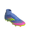 Kopačky adidas F50 League FG/MG MID JI0436 42 2/3