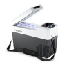 DOMETIC CFF 12