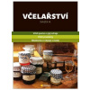 Včelařství - svazek III.