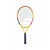 Babolat tenisová raketa stále junior 25 0 240 g (Babolat Junior Rocket STILL JR 25 Reef)