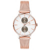 GANT G128006 PARK AVENUE DAY-DATE